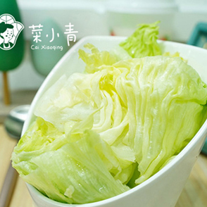 菜小青麻辣烫菜谱
