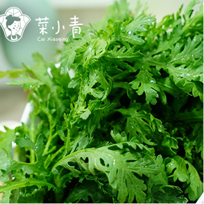 菜小青麻辣烫菜谱