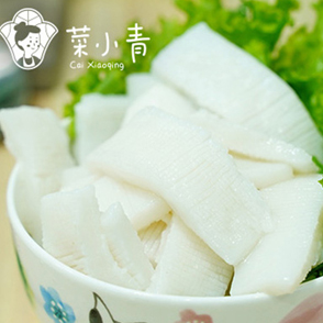 菜小青麻辣烫菜谱
