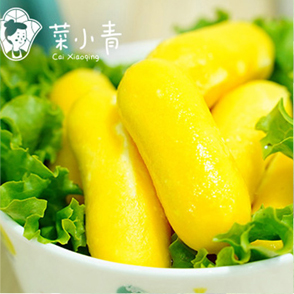 菜小青麻辣烫菜谱