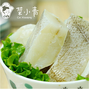 菜小青麻辣烫菜谱