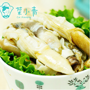 菜小青麻辣烫菜谱