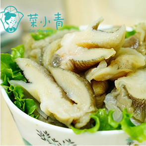 菜小青麻辣烫菜谱