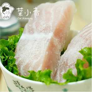 菜小青麻辣烫菜谱
