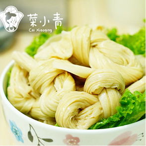 菜小青麻辣烫菜谱
