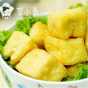 菜小青麻辣烫菜谱