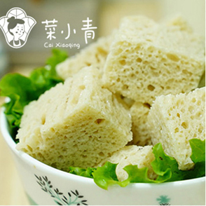 菜小青麻辣烫菜谱