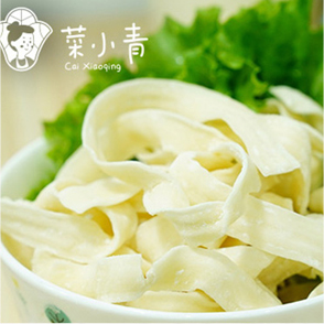 菜小青麻辣烫菜谱