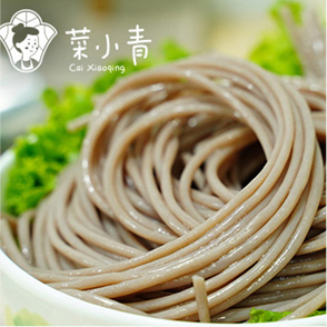 菜小青麻辣烫菜谱