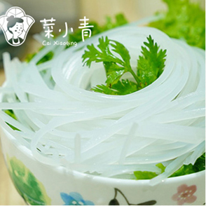 菜小青麻辣烫菜谱