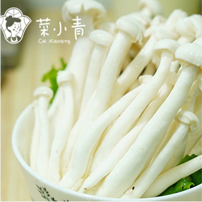 菜小青麻辣烫菜谱