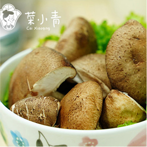 菜小青麻辣烫菜谱
