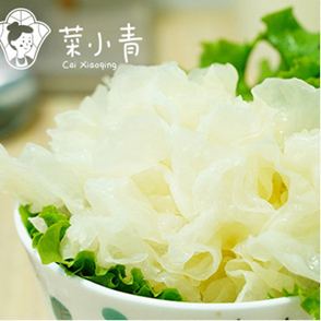 菜小青麻辣烫菜谱