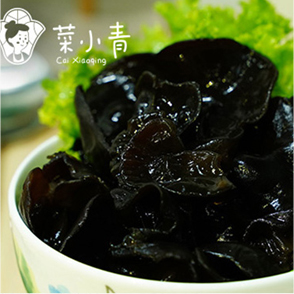 菜小青麻辣烫菜谱