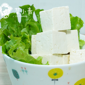 菜小青麻辣烫菜谱