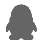 菜小青线上联系方式