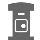 菜小青邮政编码